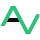 Azets logo