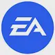 Electronic Arts logo