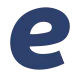 Ecoclime logo