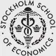 Stockholm School of Economics IFL Executive Education logo