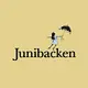 Junibacken logo