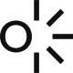 Otovo logo