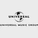 Universal Music logo