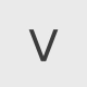 VASS logo