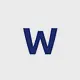 Netenders / Wordans logo