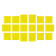 Yellow Lounge logo